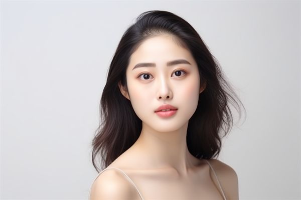 寧波哪家整形醫(yī)院雙眼皮做得好？手術(shù)價格醫(yī)生名單案例對比