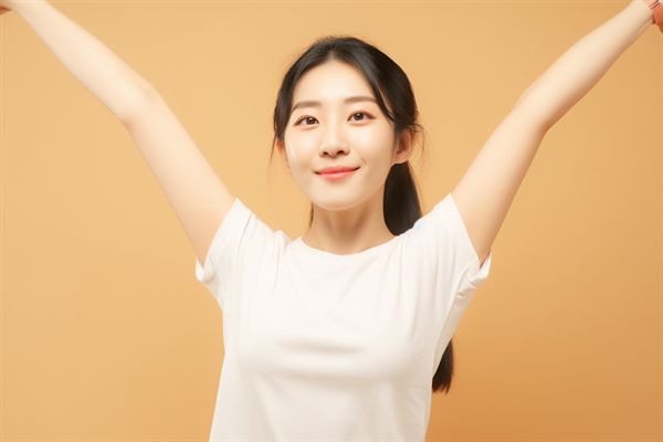 沈陽盛京醫(yī)院隆胸術(shù)后效果及價(jià)目表解析 沈陽盛京醫(yī)院隆胸術(shù)后效果及價(jià)目表解析