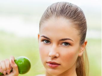 欽州整形美容醫(yī)院口碑推薦：華美醫(yī)療為何備受推崇？