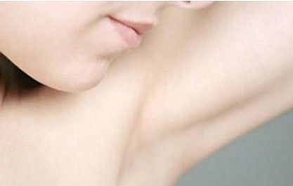 李保鍇鼻部整形效果如何？隆鼻手術(shù)費(fèi)用多少？專家推薦+真實(shí)案例分享