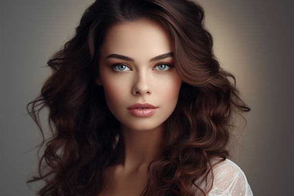 揭秘廈門比較好的公立整形醫(yī)院排行榜TOP3_廈門醫(yī)美醫(yī)院曝光！