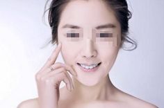 太原整形醫(yī)院排行榜，專業(yè)整形醫(yī)院推薦，告訴你太原哪家整形醫(yī)院好