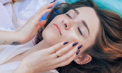 廣州比較好的婦科整形醫(yī)院排行榜 廣州比較好的婦科整形醫(yī)院排行榜