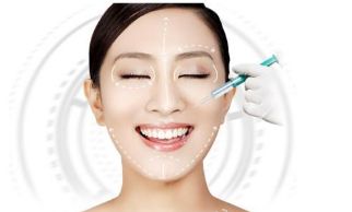 膠原蛋白注射隆鼻：有效、優(yōu)點(diǎn)全面解析！