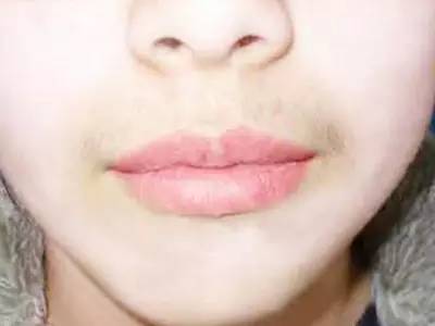 上海迪蔻整形醫(yī)院醫(yī)生介紹：誰是上海迪蔻整形醫(yī)院更有經(jīng)驗的醫(yī)生？