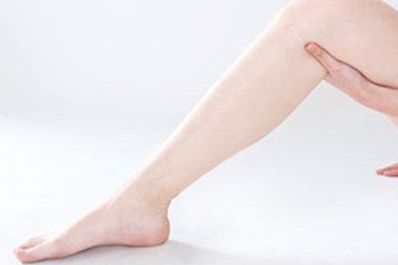重慶華美鼻子醫(yī)生排名前五，李超、張富強獲口碑認可！
