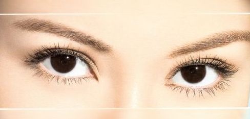 上海九院眼部整容科媲美明星，雙眼皮排行榜震撼發(fā)布！