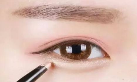 揭示！廣州最佳整形醫(yī)院涌現(xiàn)！有驚喜的美麗萊、引領(lǐng)風(fēng)潮的韓妃、煥發(fā)新生的曙光霸榜！