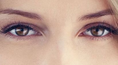 贛州薇琳吳繼光醫(yī)生：口碑如何？埋線提升效果靠譜嗎？