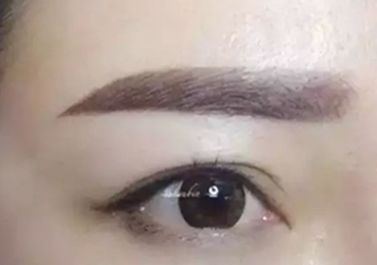 山西私立整形醫(yī)院綜合實(shí)力大比拼，誰(shuí)主沉?。? style=