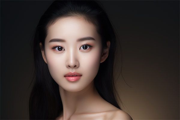 解碼深圳韻紋醫(yī)療美容門(mén)診部：權(quán)威解析，締造美麗