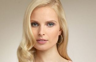 貴州眼窩填充醫(yī)院排行榜公布，等你來揭秘！