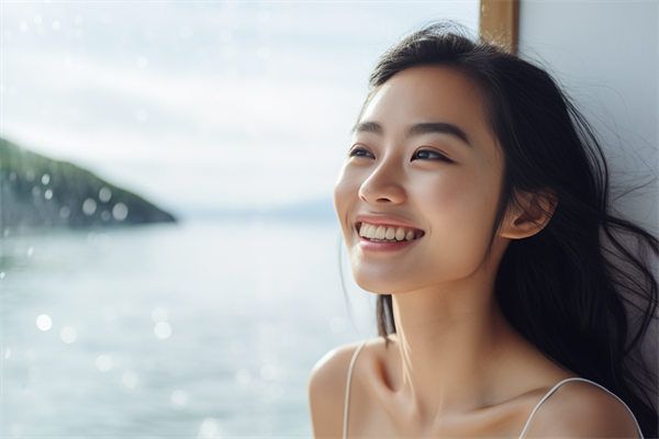 汕頭附二醫(yī)院整形美容科口碑評測：專家團隊、項目全解