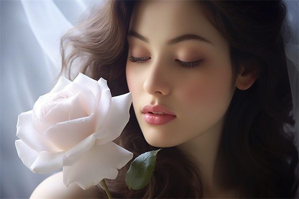 上海哪家激光美白醫(yī)院設(shè)備多評(píng)分高？藝星、伊萊美及更多推薦！