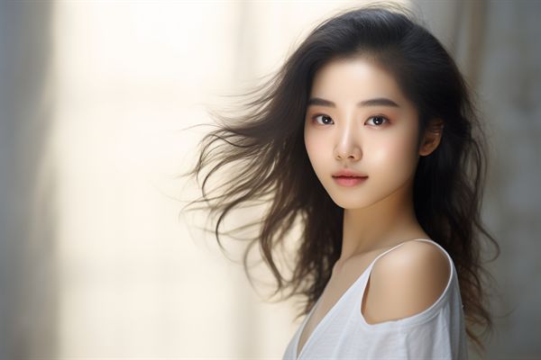 揭秘上海公立整形醫(yī)院排名前四，收費(fèi)價(jià)格一覽