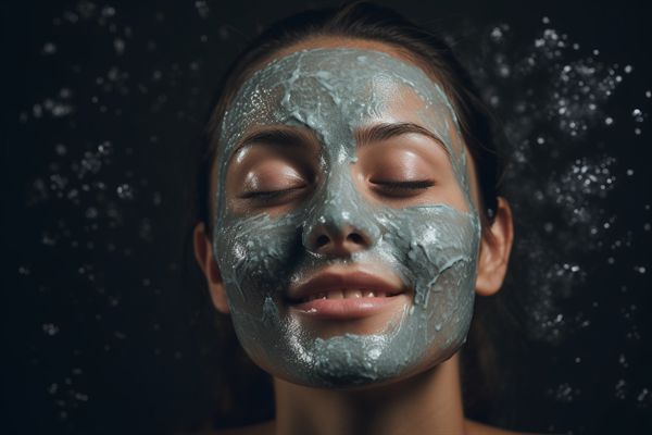 無錫哪家醫(yī)院不錯(cuò)？告別單眼皮，輕松開啟雙眼！