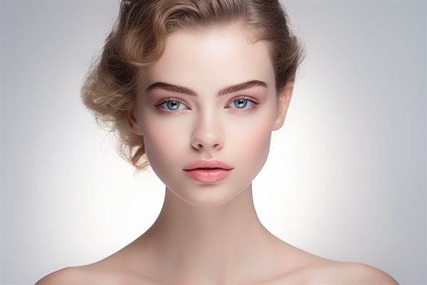 杭州格萊美醫(yī)院的患者評價如何？找醫(yī)生須知完善攻略