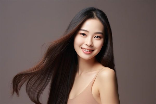 濰坊脂肪填充醫(yī)院推薦 打造面部年輕化 濰坊脂肪填充醫(yī)院推薦 打造面部年輕化