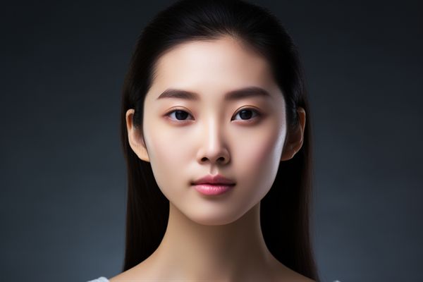 南寧輪廓固定醫(yī)院推薦：技術(shù)特點深度對比