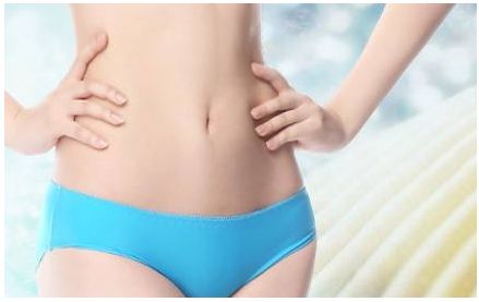 長(zhǎng)沙三家頂尖隆胸醫(yī)院有哪些？