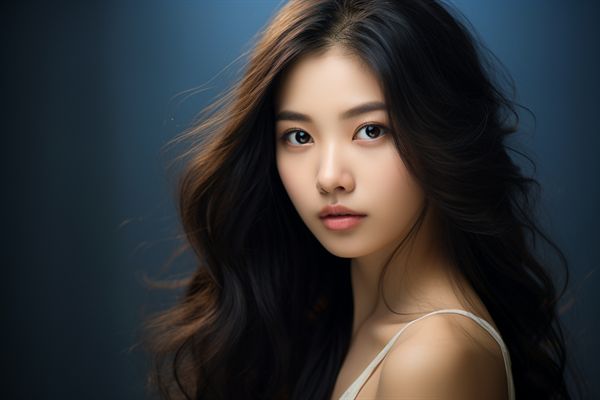 廣州小腿吸脂醫(yī)院排名及價格最新資訊 廣州小腿吸脂醫(yī)院排名及價格最新資訊
