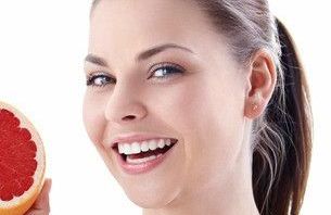 沈陽人氣美容院TOP5推薦！專家親訪，揭示真實情況！
