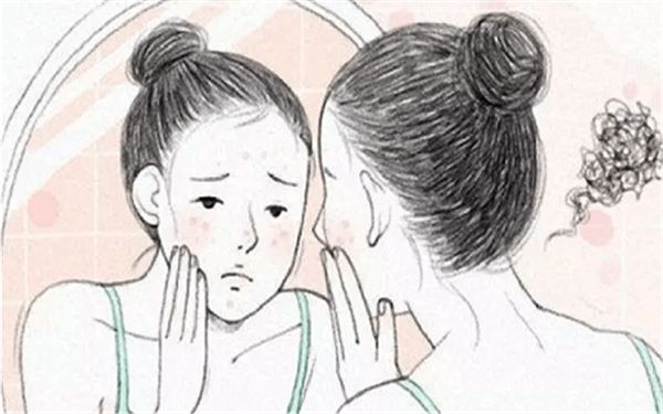 唐山星范醫(yī)療美容門診部的服務(wù)項目以及醫(yī)生信息全面解析 唐山星范醫(yī)療美容門診部的服務(wù)項目以及醫(yī)生信息全面解析