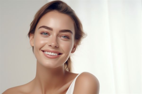 廣州維納斯醫(yī)療美容門診部專家技術(shù)解析，讓你了解醫(yī)院優(yōu)勢！