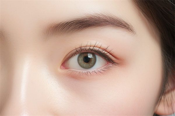 南平整形醫(yī)院推薦：市一院、時光等4家對比