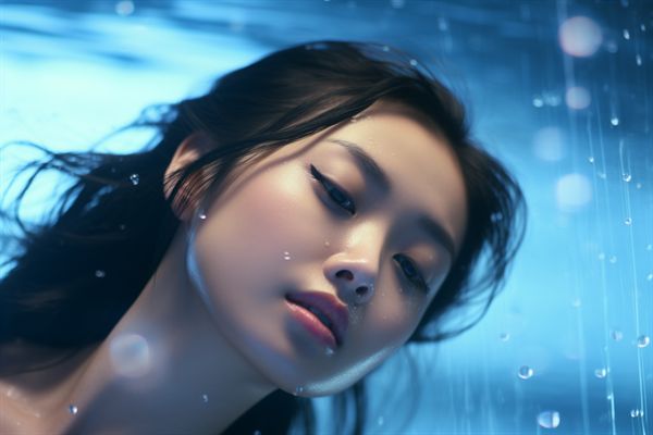 周口市整形醫(yī)院排行榜！口碑熱門機(jī)構(gòu)排名搶先揭曉