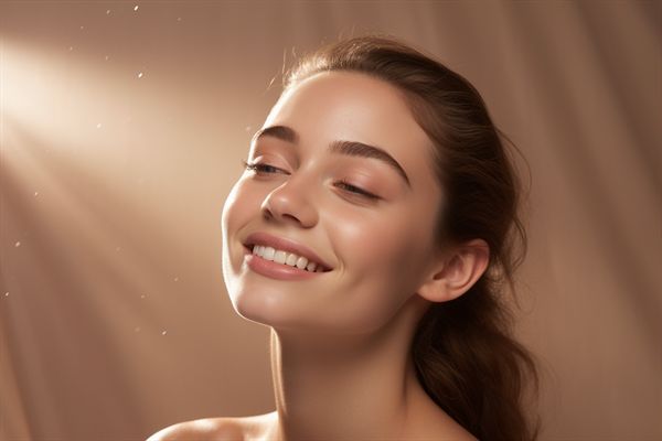 深圳哪家口碑好的醫(yī)院玻尿酸效果最佳？TOP8性價比高的推薦