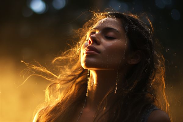 湖州整形醫(yī)院首屈一指，滿意度比較高的綜合排行榜