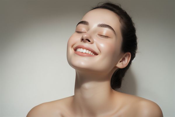 蘇州愛思特整形美容醫(yī)院聲譽如何？是否可信賴？