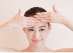 南京哪家醫(yī)院的雙眼皮效果好？排名公布！