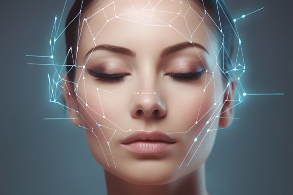 成都十家口腔醫(yī)院排名，值得信賴！