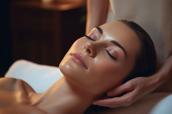 昆明優(yōu)秀的美體塑形醫(yī)生推薦！這5位醫(yī)生做吸脂效果不錯(cuò)！