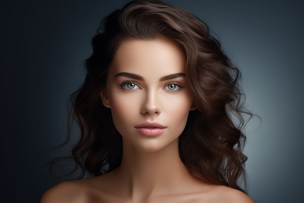 上海圣婭整形醫(yī)院好口碑嗎？有哪些優(yōu)秀醫(yī)生？