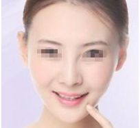 廣州中醫(yī)藥大學(xué)順德醫(yī)院整形美容科2023新趨勢(shì)解析 廣州中醫(yī)藥大學(xué)順德醫(yī)院整形美容科2023新趨勢(shì)解析