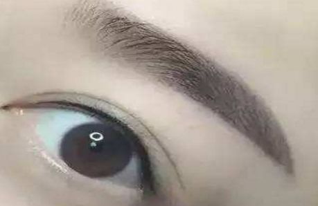 長沙最受認(rèn)可的隆鼻整形醫(yī)院排行榜，選擇專業(yè)醫(yī)學(xué)機(jī)構(gòu)
