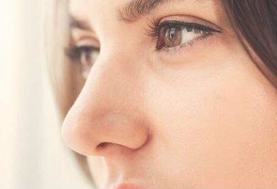 淄博友誼醫(yī)院整形科值得信賴嗎？專家介紹+口碑榮譽(yù)有哪些？