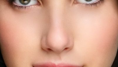 常州首屈一指的整形科醫(yī)生推薦！李菊妹、李玲巧等醫(yī)生備受好評！