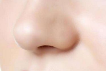 成都好評(píng)抽脂整形專家解析，推薦5位醫(yī)生！