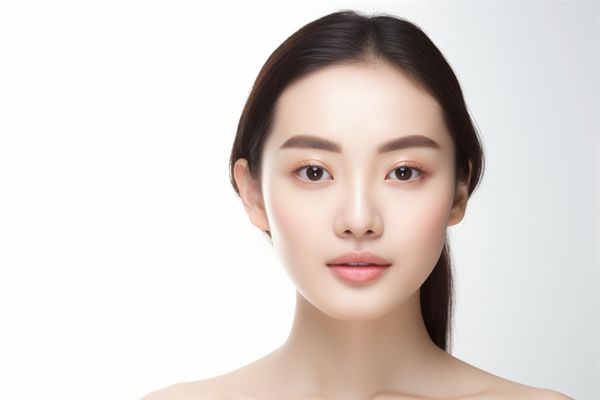 昆明疤痕治療醫(yī)院排名：權(quán)威推薦，專業(yè)診療