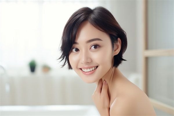 深圳人民醫(yī)院植發(fā)怎么樣？真實案例分享及費用解析！