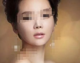 珠海有哪些專業(yè)整形醫(yī)院值得推薦？