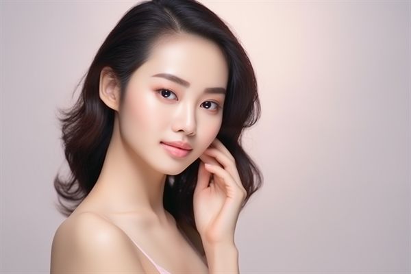 哪些問題是整形手術(shù)無法解決的？