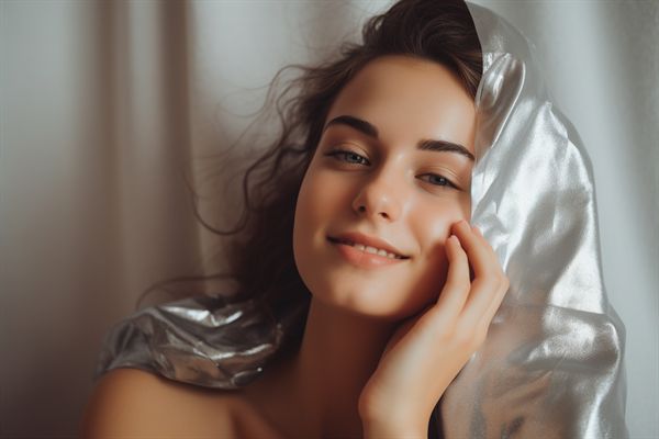 嘉興哪家洗紋身整形口碑好？找到高人氣的8家推薦發(fā)布！