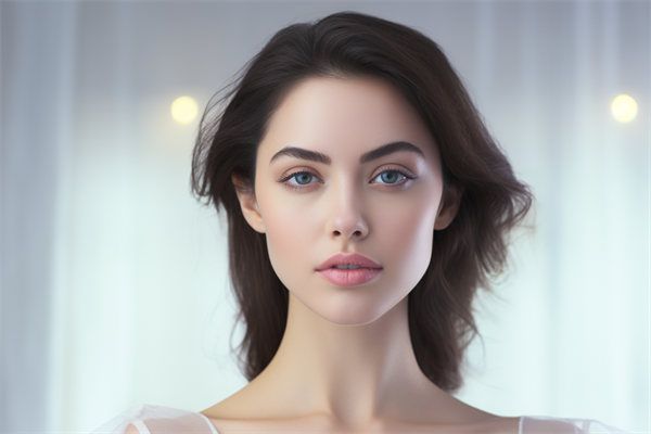 杭州整形醫(yī)院鼻綜合和雙眼皮哪家強？藝星、美萊等5家大盤點