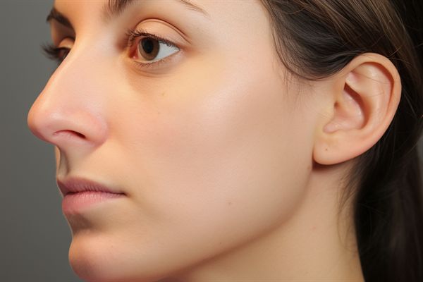 【實力盤點】佛山熱瑪吉公立醫(yī)院排行榜:2024年最新推薦 【實力盤點】佛山熱瑪吉公立醫(yī)院排行榜:2024年最新推薦