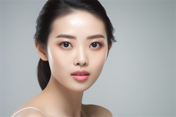 中山三院雙眼皮手術(shù)哪家醫(yī)生技術(shù)好？趙卉醫(yī)生實(shí)力評(píng)測(cè)、案例反饋！